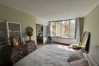 achat appartement reims 51100
