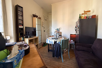 achat appartement reims 51100