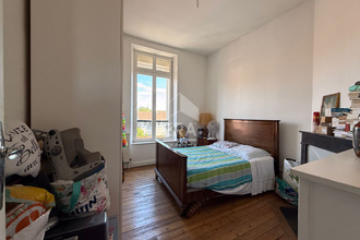 achat appartement reims 51100