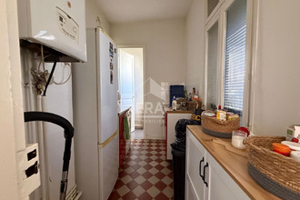 achat appartement reims 51100