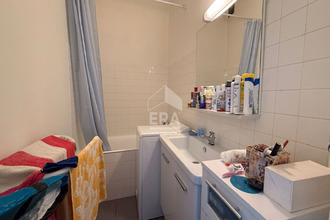 achat appartement reims 51100