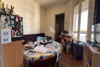 achat appartement reims 51100