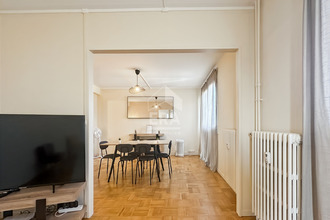 achat appartement reims 51100