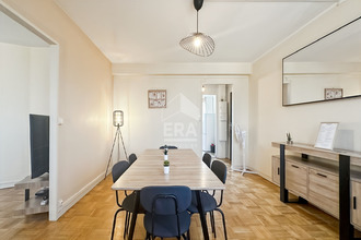 achat appartement reims 51100
