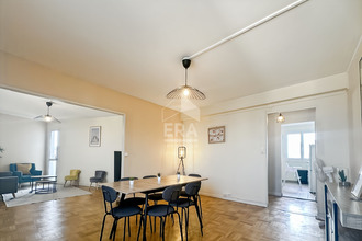 achat appartement reims 51100