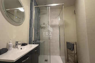 achat appartement reims 51100