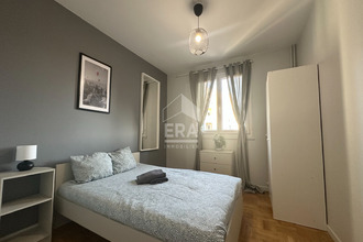 achat appartement reims 51100