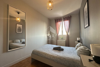 achat appartement reims 51100