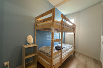 achat appartement reims 51100