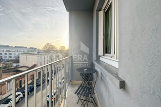 achat appartement reims 51100