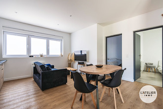 achat appartement reims 51100