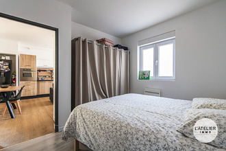 achat appartement reims 51100