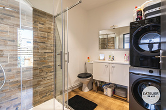 achat appartement reims 51100