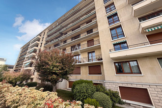 achat appartement reims 51100