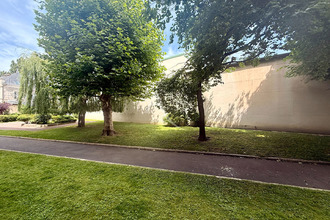 achat appartement reims 51100