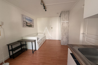 achat appartement reims 51100