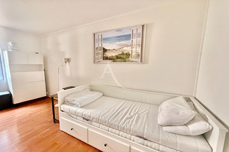 achat appartement reims 51100