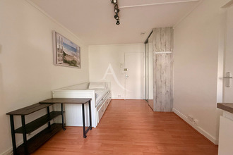 achat appartement reims 51100