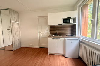 achat appartement reims 51100