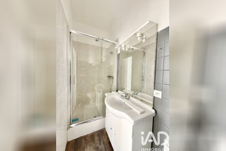 achat appartement reims 51100