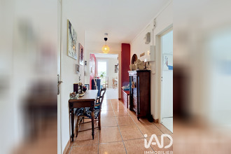 achat appartement reims 51100