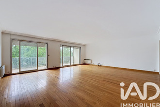 achat appartement reims 51100