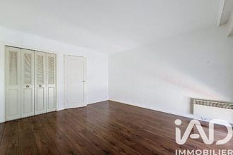 achat appartement reims 51100