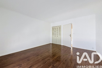 achat appartement reims 51100
