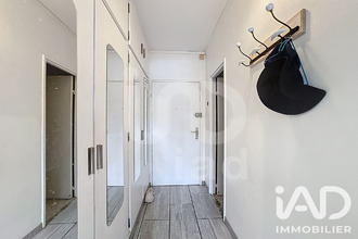 achat appartement reims 51100