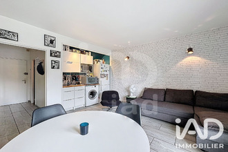 achat appartement reims 51100