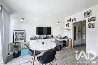 achat appartement reims 51100