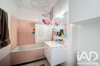 achat appartement reims 51100