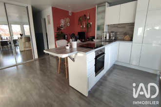 achat appartement reims 51100