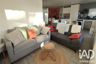 achat appartement reims 51100