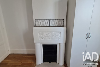 achat appartement reims 51100