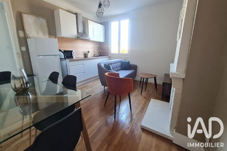 achat appartement reims 51100