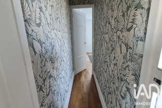 achat appartement reims 51100