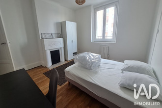 achat appartement reims 51100