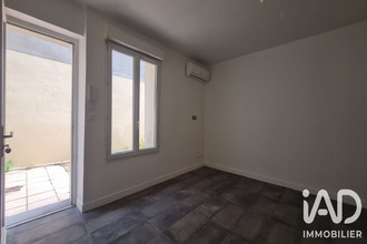 achat appartement reims 51100