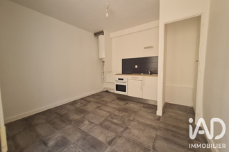 achat appartement reims 51100