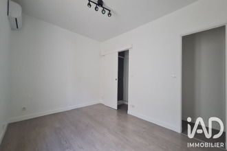 achat appartement reims 51100