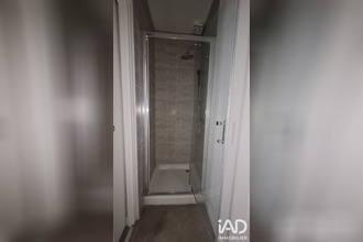 achat appartement reims 51100