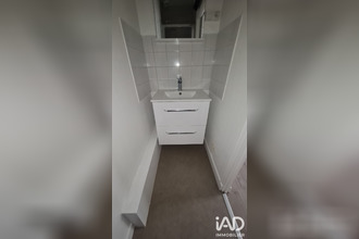 achat appartement reims 51100