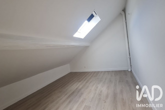 achat appartement reims 51100
