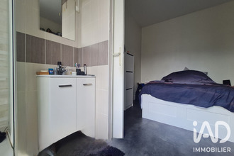 achat appartement reims 51100