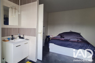 achat appartement reims 51100