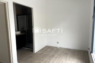 achat appartement reims 51100