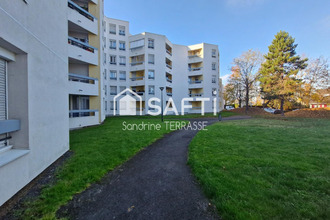 achat appartement reims 51100