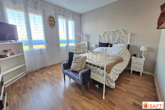 achat appartement reims 51100