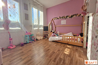 achat appartement reims 51100